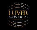 https://www.logocontest.com/public/logoimage/1587209717Luver Montreal5.jpg